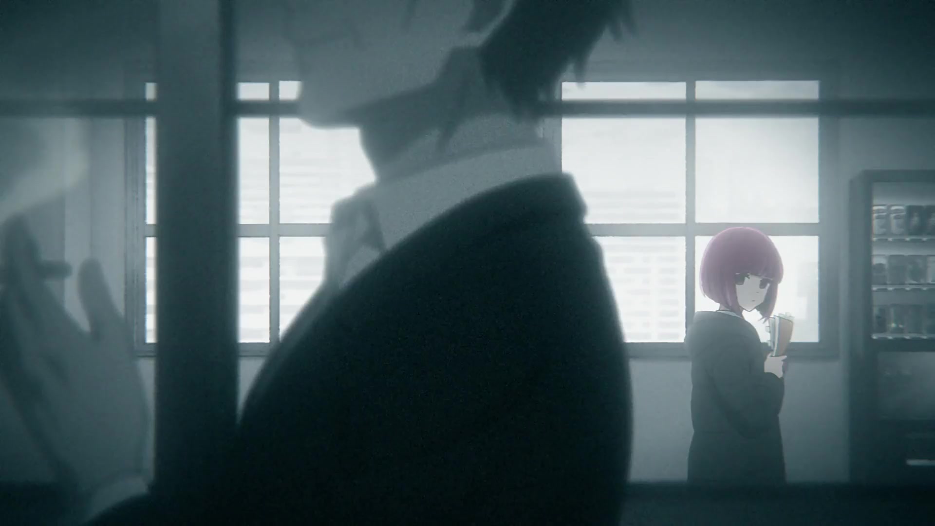 [Tsukyio Editing Resources] Oshi No Ko Season 1 (Episode 11) Raw Clips (85) (tsukyio.com).mp4